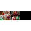 LEGO LEGO® Art 31214 LOVE