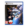 Stellar Blade PlayStation 5 (PS5) – krabicová verzia