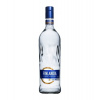 Finlandia Coconut 37,5% 1 l (čistá fľaša)