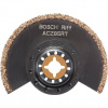 Bosch 2609256952 pílový kotúč 8,5 cm 1 kusov (2609256952)