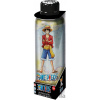 One Piece Nerezová fľaša 515 ml