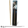 Noble Collection Harry Potter Hůlka Replika Hermione 38 cm