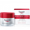 Eucerin Volume-Filler remodelačný denný krém pre normálnu až zmiešanú pleť SPF 15 50 ml