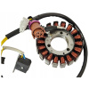 Stator Linhai 300 400 27450