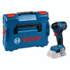 Bosch GDR 18V-220 Professional solo, 18V (06019L6001)