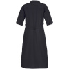 HANNAH LIBY anthracite - 42