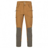 BLASER Tackle Softshell Pants - poľovnícke nohavice
