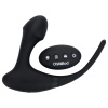 OhMiBod Club Vibe 3.OH Hero