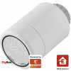 EMOS GoSmart P5630S