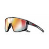 Okuliare JULBO Fury Reactiv 1-3 LAF black red