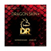 DR Strings Dragon Skin+ DBS-45