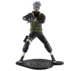 ABYstyle Figúrka Naruto Shippuden - Kakashi Hatake