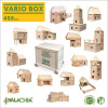 Walachia Vario Box 450 kusov 8594036430242