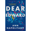 Dear Edward