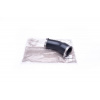 ESEN SKV GERMANY Hadica plniaceho vzduchu, hadica INTERCOOLER 11617792316 24SKV971