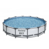 Bestway Steel Pro Max 4,27 x 0,84 m 56595