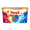 Pracie kapsuly a tablety - Persil 4v1 DISCS Color (6x35) kapsule na pranie (Pracie kapsuly a tablety - Persil 4v1 DISCS Color (6x35) kapsule na pranie)