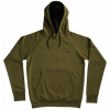 Trakker Mikina Tempest Hoody