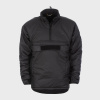 Bunda Tactical Softie® Smock Snugpak® – Čierna vel. L