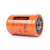 Hydraulický Filter Donaldson P763694 Ekvivalent 5784640