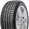 Sailun Atrezzo ZSR SUV 265/50 R20 111 V