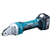 Makita DJS101Z