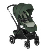 JANÉ CROSSLIGHT Sport ForestGreen 2022