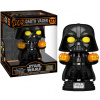 Funko Pop! 727 Disney Star Wars Darth Vader