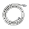GROHE 27505001