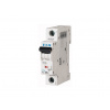 Istič EATON PL6 25A B/1