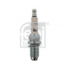 FEBI BILSTEIN Zapaľovacia sviečka 13521