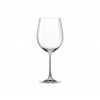 kalich MAGNUM Bordeaux 610 ml *outlet* (Sklo Rona Select)