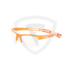 Zone Protector Sport Glasses Junior Lava Orange Junior oranžová