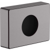 Hansgrohe 41773340