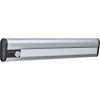 KABINET LINEAR 1,5W 4000K 30cm USB LEDVANCE LED so senzorom pohybu