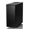 FRACTAL_D Fractal Design Define XL R2/Midi Tower/Čierna PR1-FD-CA-DEF-XL-R2-BL