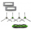 Príslušenstvo k vysávačom iRobot - Roomba Combo - Replenishment kit (5060629985053)