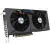 GIGABYTE GeForce RTX 3060 EAGLE 12G/PCI-E/12GB GDDR6/2x HDMI/2x DP/LHR