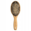 Olivia Garden Bamboo Touch Combo M kefa na vlasy