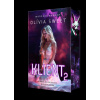 Klient 2 - Olívia Sweet