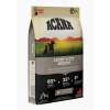 Acana Heritage Light & Fit Dog 6 kg