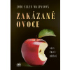 Zakázané ovoce - Jodi Ellen Malpasová