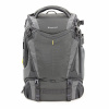 Fotobatoh Vanguard ALTA SKY 51D (ALTASKY51D)