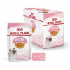 Royal Canin Kitten Instinctive Jelly 12 x 85 g