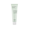 Cosrx Pure Fit Cica Cream 50 ml