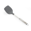 TESCOMA GrandCHEF+ 36,5 cm - nylonová kuchynská lopatka