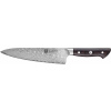 Zwilling TAKUMI cooking knife 20 cm
