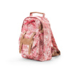 ELODIE DETAILS - MINI BATOH - RIVER ROSE