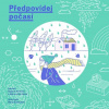 Předpovídej počasí - Dagmar Honsová