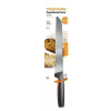 Fiskars Functional Form™ Nôž na pečivo 21cm